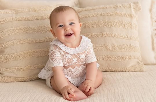 1Slide-Raquel-Martinez-Fotografia