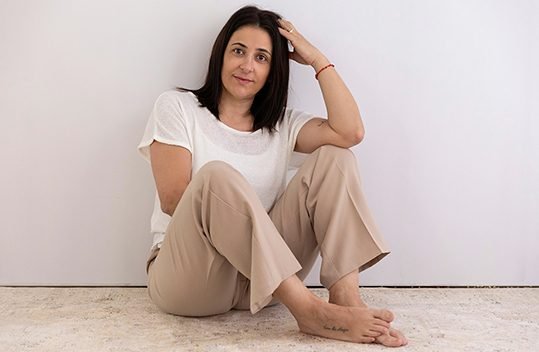 Raquel-Martinez-fotografa