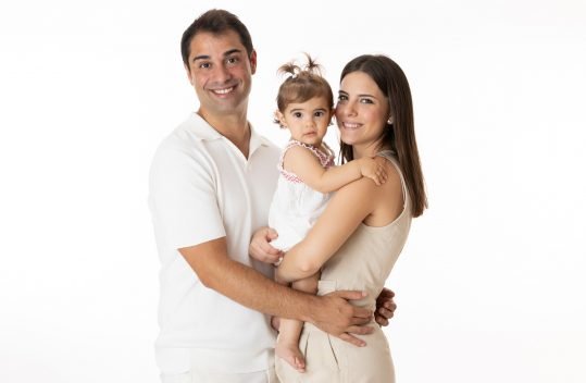 SMASH-MARTINA-2024-13